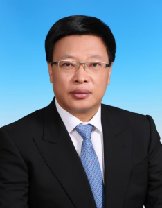周明春