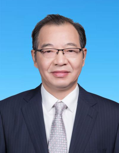 秦长灯