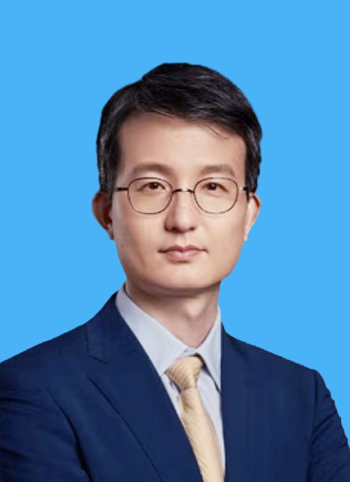 张福政