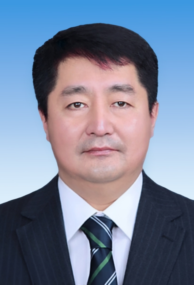魏　岩
